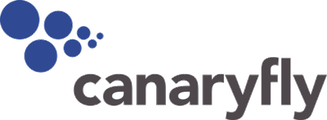CanaryFly