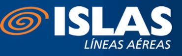 Islas Airways